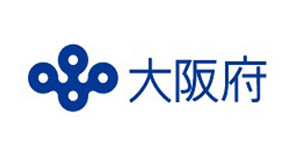 大阪府