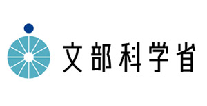 文部科学省