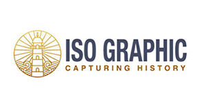 株式会社アイエスオーグラフィック